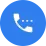 13953275876
